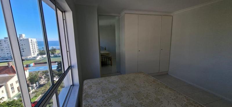 To Let 2 Bedroom Property for Rent in Sea Point Western Cape